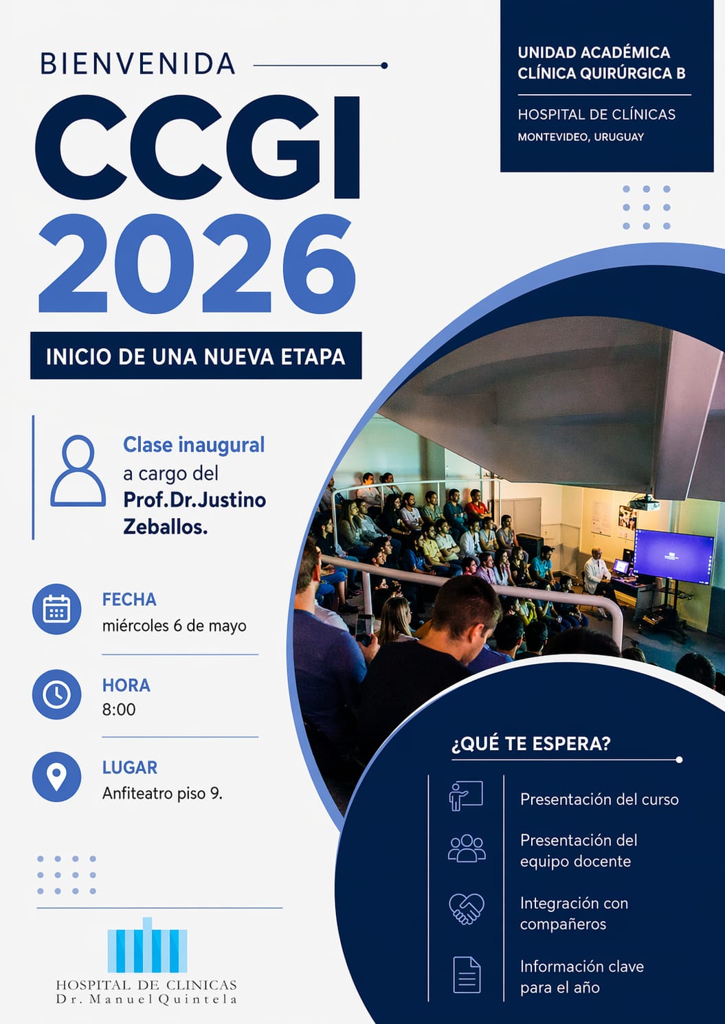 WhatsApp Image 2026 04 17 at 12.24.47