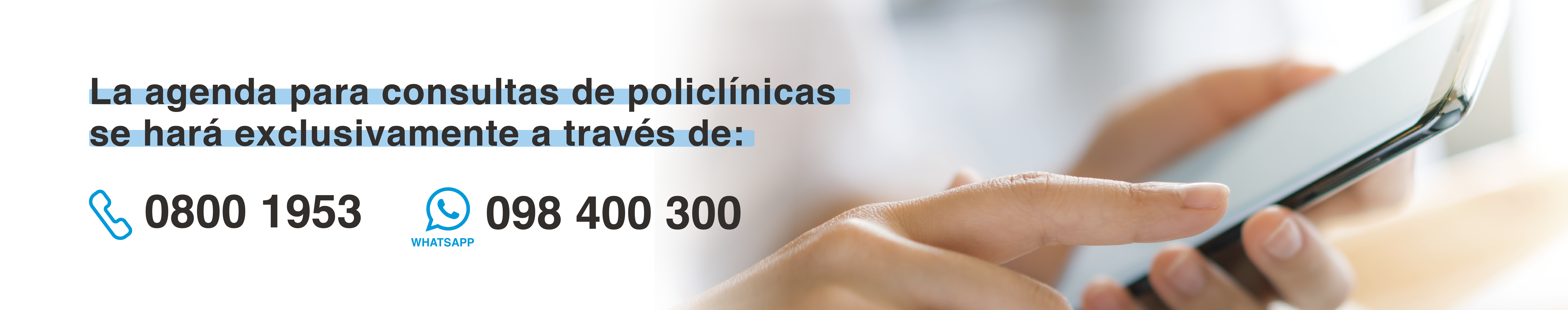 Banner web Agenda generico HC 1920x380 01