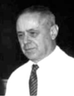 6 juan carlos del campo