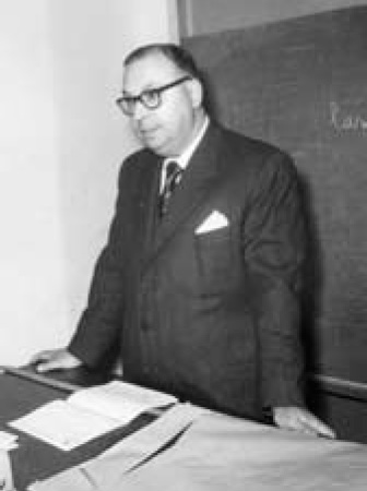 7 jose piquinela
