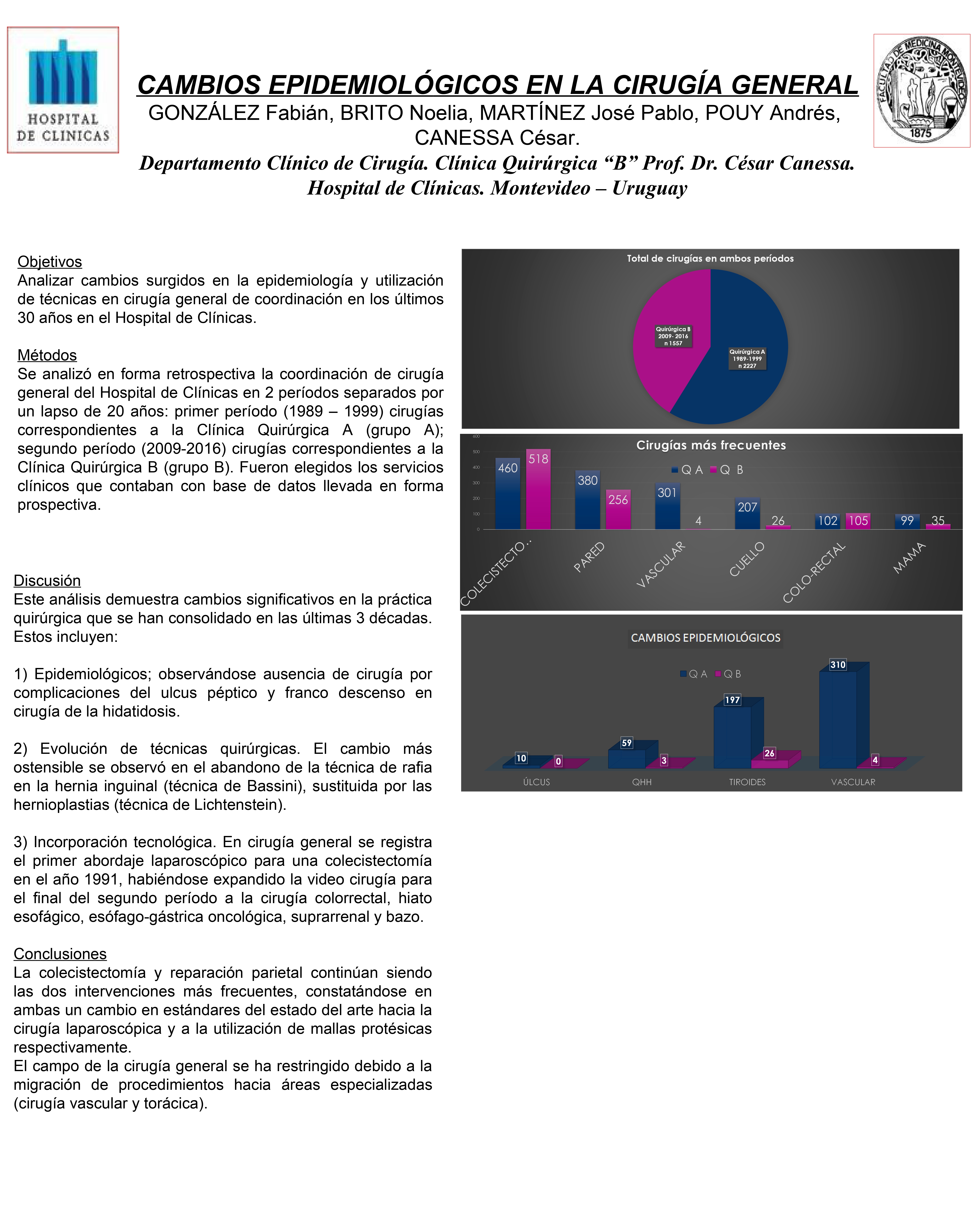 cambiosepidemiológicosemanacademica page 0001