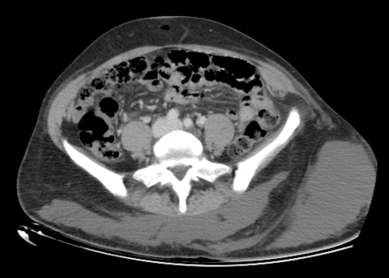 submission 5918 9483 coverImage en US